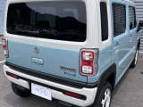 カーリースの取り扱いもございます!お気軽にお問い合わせください!