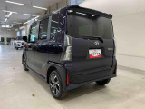 在庫確認や問い合わせは自社HPの他に各種中古車検索サイトでも可能です。