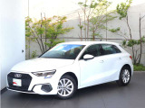 バックヤードにあるお車もございますので、ご来店の際は必ずご連絡下さい。080-7797-1237 audi.k.hiroe@gmail.com