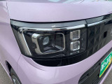走行距離管理システムにてメーター交換車・メーター改ざん車をチェック!!!ウソ偽り不正のない車両のみを展示しております。