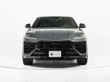 ウルス  SE 4WD