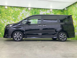 ノア 2.0 Si W×B III 