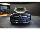 GLB GLB200d 4マチック アーバン スターズ ディーゼル 4WD 