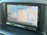 CX-5 2.2 XD 修復歴無し