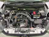 親切・丁寧な専門メカニックスタッフが応対!・車検・点検整備・事故等の修理などアフターサービスも安心。お車のカスタマイズもネクステージのサービススタッフまでご相談ください!