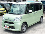 軽39.8専門店カーズの車輌をご覧いただき、誠にありがとうございます。福岡県小郡市上岩田1186-7TEL:0942-73-6060までお問合せ下さい♪