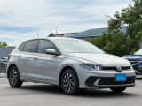 アフターサービスは全国のVolkswagen正規ディーラーで対応。遠方のお客様も安心してご購入いただけるよう、丁寧にサポートいたします。