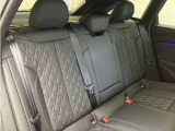 正規ディーラーAudi奈良のお車をご覧い頂きありがとうございます。株式会社ファーレン古都のAudi3支店の中からお客様のご希望にあった1台をご案内させて頂きます。