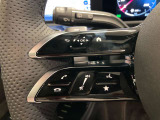 認定中古車フェア期間中はお買い得な特典をご用意しております。ご検討中のお客様はぜひ当店スタッフまでお問い合わせ下さい。