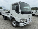 タイタンダッシュ  4WD・1.5t積・5MT・平