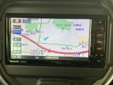 ハスラー J スタイル 修復歴無し