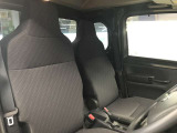 ★売り買いおトクのカーセブン♪程度良好おすすめの一台です☆☆ぜひ現車を見にカーセブンMEGA福井店へお越しください★