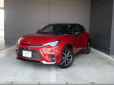 レクサス LBX