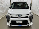 走行安定性もばっちりです。運転しやすくロングドライブも安心です。