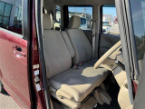 ◆北は北海道から南は沖縄まで、ご購入いただいたお車は全国にご納車が可能です!お電話、メール、動画などでリモートでお車のご案内も可能です!親切、丁寧に対応させて頂きますのでお気軽にご相談ください!