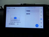 万が一のトラブルのときにも役に立つドライブレコーダーを装備しています。側面衝突や幅寄せ・割り込み対策に!