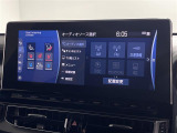 クラウン ハイブリッド 2.5 RS アドバンス サンルーフ ワンオーナー