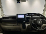 N-BOX G ホンダセンシング 
