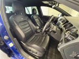 ◆LIBERALAは、輸入車選びの新たなスタイルを提案するインポート・セレクト・ブランドです。オーナー様となる方がクルマから直接感じる感性を第一にした、最良の一台との出会いをコーディネートいたします。