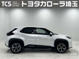ハイブリッド車で燃費も良く通勤車にもおすすめ!