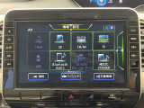 セレナ 1.2 e-POWER ハイウェイスター ワンオーナー 修復歴無し
