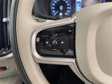 V60 B5 インスクリプション 本革シート サンルーフ