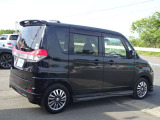 NET掲載車以外にも在庫がある場合がございます!お近くにお越しの際は、是非お気軽にお立ち寄りください!
