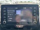 ◆北海道、東北、関東、中部、関西、中国、四国、九州、沖縄、全国各地どこからでも対応可能です!!お気軽にガリバーにお気軽にご相談ください!!