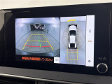 ◆【お問い合わせください】写真の内容に関してやおクルマ購入までの流れなどご不明点、ご質問等がございましたらお気軽にガリバー店舗までお問い合わせください。