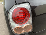 社外アルミヒールやローダウンサス・車高調・革調シートカバー・LEDヘッドライト・エアロパーツ・ナビ・バックカメラ・ETCなど社外パーツも販売・取り付け可能です。是非ご相談ください!