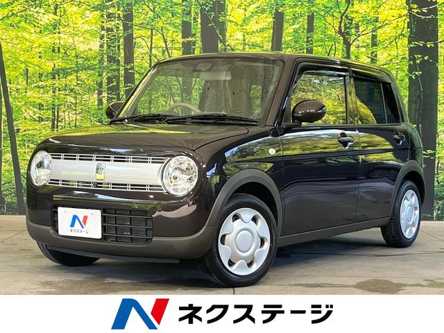 アルトラパン L 
