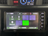 ルーミー 1.0 G 修復歴無し