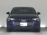 A3スポーツバック 30 TFSI 