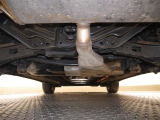 下廻りの状態