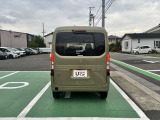 外装すごくきれいです。ぜひお客様の目でお確かめください。