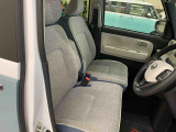 中古車は一点物!人気の車両ほど、あっという間に売れてしまいます。気になる車がございましたら、まずはご連絡ください。お早めのお問い合わせをお願い致します。