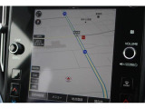 レヴォーグレイバック 1.8 リミテッド EX 4WD 