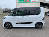 もちろん他府県のお客様にも販売可能です。北海道から沖縄のお客様まで販売実績多く御座います。より詳しい画像を送らせて頂くこともできますので気軽にお問い合わせいただければと思います。