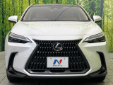 弊社では、全車『修復歴なし』のお車のみ取り扱っております。専任バイヤーによる厳選した仕入れの後、入庫後の車両チェックを行い、ネクステージが認定した高品質な中古車をご提供しております。