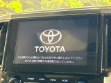 【9インチ ディスプレイオーディオ】大画面ディスプレイへお持ちのスマートフォンと連携して、ナビやbluetoothでの音楽再生が可能です♪デザインはもちろん操作性も良好!別途ナビ機能の取付可能です♪