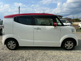 見所有りなお得な車勢揃い!お近くにお越しの際はとっても見応えのある当店へ、是非一度ご来店ください★店舗電話番号:019-681-7405