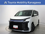 ご安心下さい!当社のプライスには納車整備代(車検整備または法令点検)が含まれての価格です。