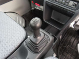 ミニキャブトラック みのり 4WD 