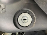 ほかにも当社ホームページにてさまざまな情報を発信しております。ぜひご覧になってください!