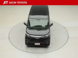 ご覧いただき誠にありがとうございます。お車が気になりましたらぜひお店へ。ご来店前のご連絡をお待ちしております♪