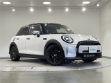 BMW MINI ミニ