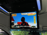 ◆北海道、東北、関東、中部、関西、中国、四国、九州、沖縄、全国各地どこからでも対応可能です!!お気軽にガリバーにお気軽にご相談ください!!