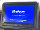 N-BOXカスタム ベースグレード 