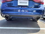 マフラー