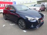 ■車両入庫時品質チェック100項目以上!外装や内装、下回りなど品質判定、高速道路での試乗走行を行い当社規定をクリアした当店お薦め車両のみ展示を徹底しています。